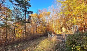 150 Fillmore St, Bennington, VT 05201