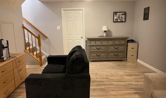 904 FELICIA Ct, Bel Air, MD 21014