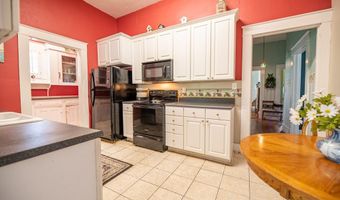 410 S Broad, Bainbridge, GA 39819