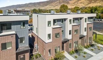 51 E 200 N 3, Bountiful, UT 84010