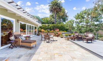 2245 Avenida Salvador, San Clemente, CA 92672