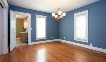 1138 M St, Bedford, IN 47421