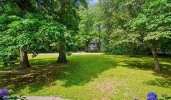 10541 SHADY Dr, Berlin, MD 21811