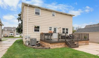 705 11th Ave NW, Austin, MN 55912