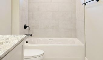 3297 Grassland Cir, Apison, TN 37302