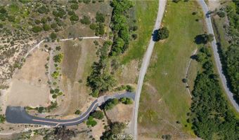 32067 Lobo Canyon Rd, Agoura Hills, CA 91301
