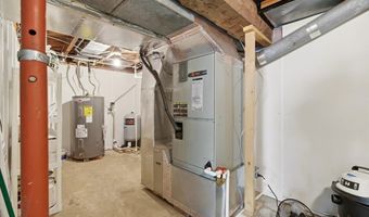 4285 Faulk Rd, Ashland, OH 44805