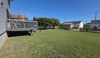 1608 Marmora Ave, Atlantic City, NJ 08401