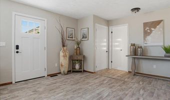 38398 County Road 33, Ault, CO 80610