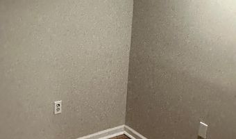 6521 GILDAR St, Alexandria, VA 22310