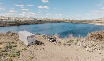 12 Th St, Elko, NV 89801