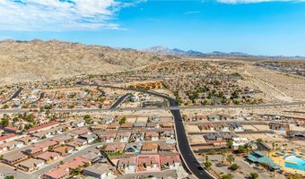 3811 Queen Elizabeth Ct, Laughlin, NV 89029