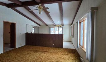 918 Clausen Ave, Albert Lea, MN 56007