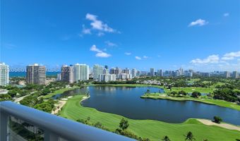 3625 N Country Club Dr 2408, Aventura, FL 33180