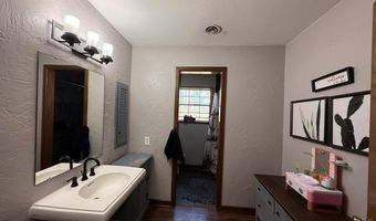 1001 HWY 108, Ashdown, AR 71822