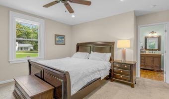 110 Dean St, Belton, SC 29627