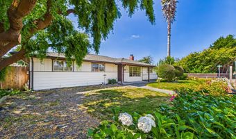 3226 Janes Rd, Arcata, CA 95521