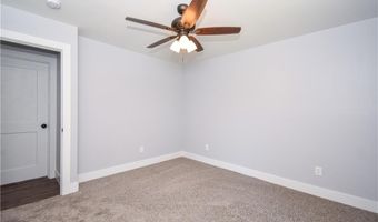 128 BROOKSIDE Dr, Alexander City, AL 35010