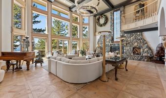 969 Fairview Blvd, Incline Village, NV 89451