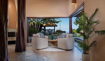 77-6236 A MAMALAHOA Hwy, Holualoa, HI 96725