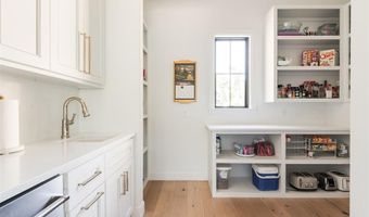 8340 Wind Talker, Arcadia, OK 73007