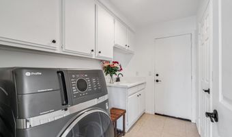 4926 Colusa Dr, Oceanside, CA 92056