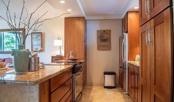 73 N Kihei Rd 308, Kihei, HI 96753