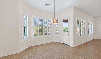 5722 E Jake Hvn, Cave Creek, AZ 85331