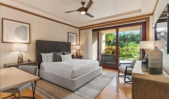 1 Bay Dr 5104, Lahaina, HI 96761