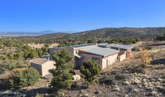 5350 N Taro Ln, Chino Valley, AZ 86323