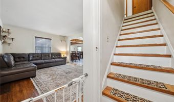 2653 Carpenter Rd, Ashtabula, OH 44004