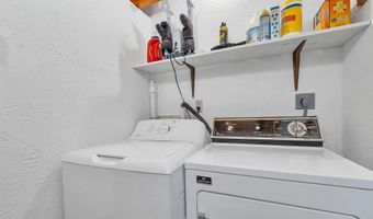 170 Linderhof Strasse, Bartlett, NH 03812