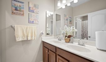 24619 GREYSTEEL Sq, Aldie, VA 20105