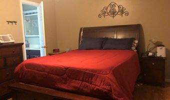 2814 Reeves Ln, Albany, GA 31721