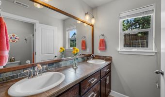 63348 Lamoine Ln, Bend, OR 97701