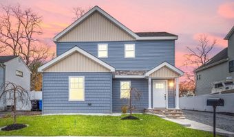 20 Duchess Ave, North Middletown, NJ 07748
