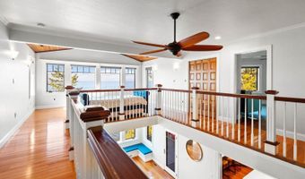 19571 Mt Highway 35, Bigfork, MT 59911