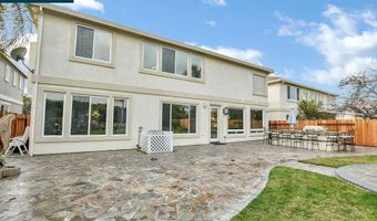 2460 Covelite Way, Antioch, CA 94531