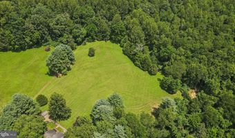 16289 QUAIL RIDGE Dr, Amissville, VA 20106