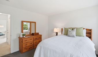 14414 KINGS CROSSING Blvd, Boyds, MD 20841