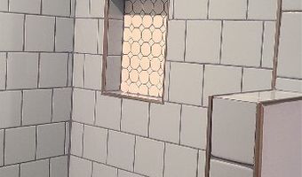 309 Bear Paw Trl, Anaconda, MT 59711