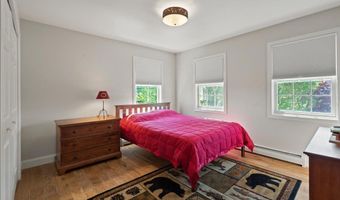 65 Cobble Hill Mdws, Barre, VT 05641