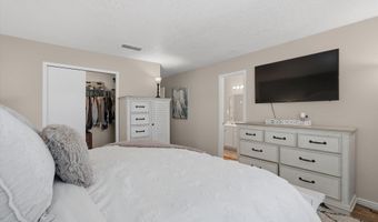 7620 Mallard Ave NW, Albuquerque, NM 87114