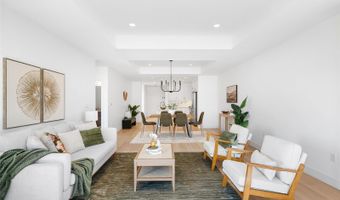 3301 Arapahoe Ave 411, Boulder, CO 80303