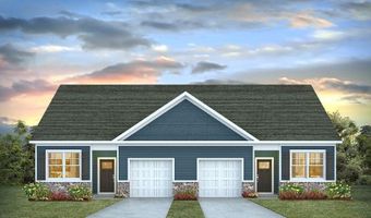 3872 Bingley St NW, Ash, NC 28420