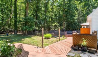 21897 LAVENDER Ln, Lewes, DE 19958