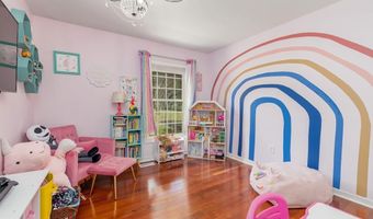 11781 Putnam Pl, Amelia, VA 23002