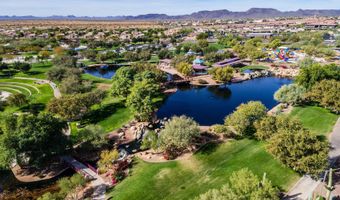 3359 W OWENS Way, Anthem, AZ 85086