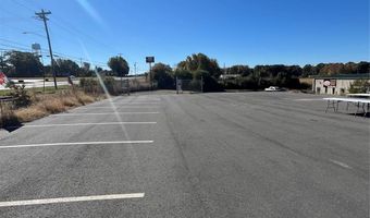 2707 US Highway 52 N, Albemarle, NC 28001