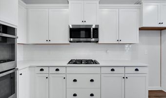 726 Oak Hill Ln, Belton, SC 29627